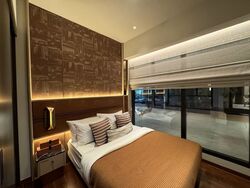 One Marina Gardens (D1), Apartment #568539561